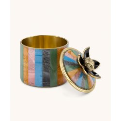 Doing Goods - Liv Circus Box Large - Multi