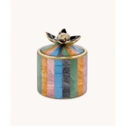 Doing Goods - Liv Circus Box Large - Multi