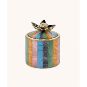 Doing Goods - Liv Circus Box Large - Multi