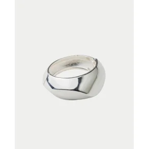 Bow 19 - Lola Armb�nd - Silver