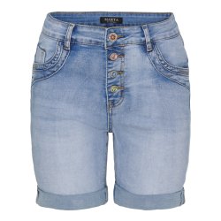 Marta - Selena Shorts - Deim