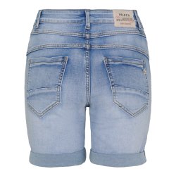 Marta - Selena Shorts - Deim