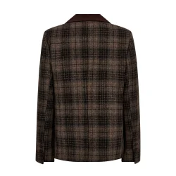 Mos Mosh - Elivia Chez Blazer - Bracken