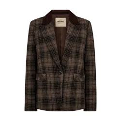 Mos Mosh - Elivia Chez Blazer - Bracken
