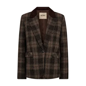 Mos Mosh - Elivia Chez Blazer - Bracken