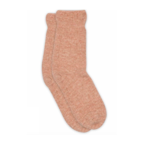 MP - Valdis Strmper - Rose Dust