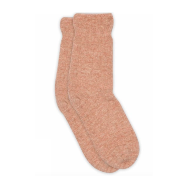 MP - Valdis Strmper - Rose Dust