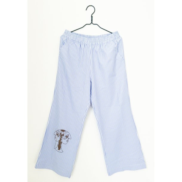 Michala Wiesneck - Eno - Bukser - 472