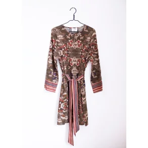 Michala Wiesneck - Jette kjole