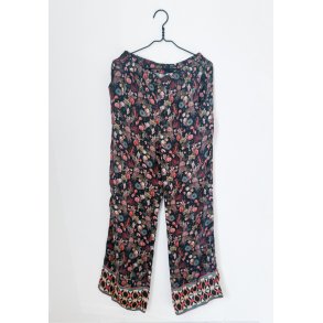 Michala Wiesneck - Kika - Bukser - 989