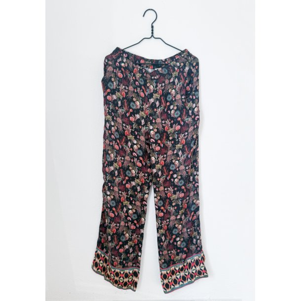 Michala Wiesneck - Kika - Bukser - 989