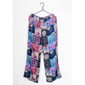 Michala Wiesneck - One - Bukser - 472