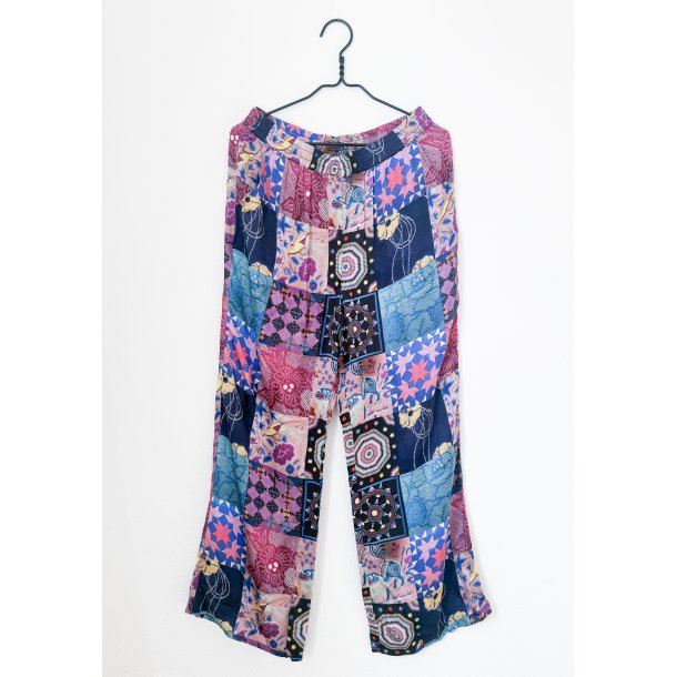 Michala Wiesneck - One - Bukser - 472