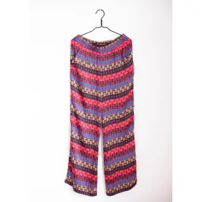 Michala Wiesneck - Peba bukser