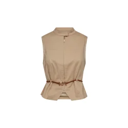 Mos Mosh - Mai Tenca Vest - Sesame 