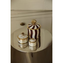 Doing Goods - Maisie Circus Boks Medium - Pearly