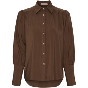 Marta - Rhea Skjorte - Moro