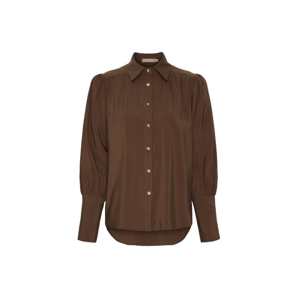 Marta - Rhea Skjorte - Moro