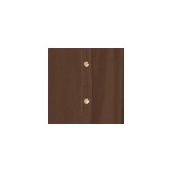 Marta - Rhea Skjorte - Moro