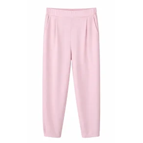 Marta - Joanna Bukser - Rose