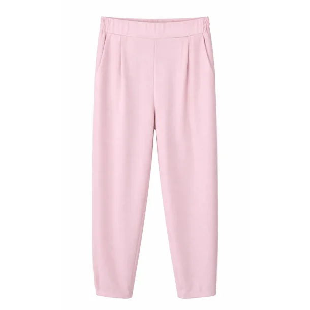 Marta - Joanna Bukser - Rose