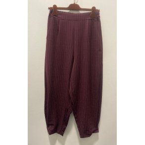 Marta - Kenzie Bukser - Bordeaux