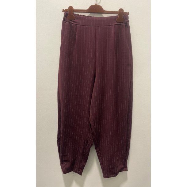 Marta - Kenzie Bukser - Bordeaux