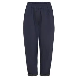 Marta - Rafaella bukser - Navy