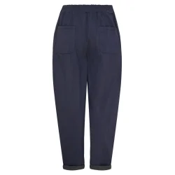 Marta - Rafaella bukser - Navy