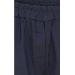 Marta - Rafaella bukser - Navy