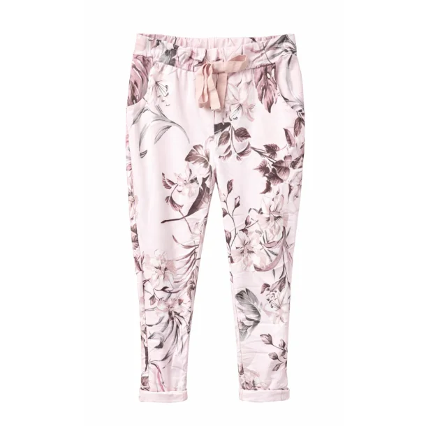 Marta - Rosabel Bukser - Baby