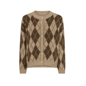 Marta - Faith Strik - Fango 