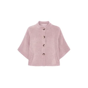 Marta - Thunder Jakke - Rose Antique - Onesize