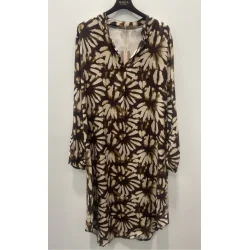 Marta - Eugenia kjole - Originale