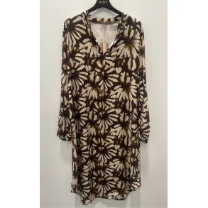 Marta - Eugenia kjole - Originale