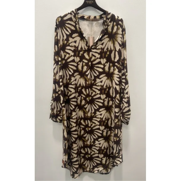 Marta - Eugenia kjole - Originale