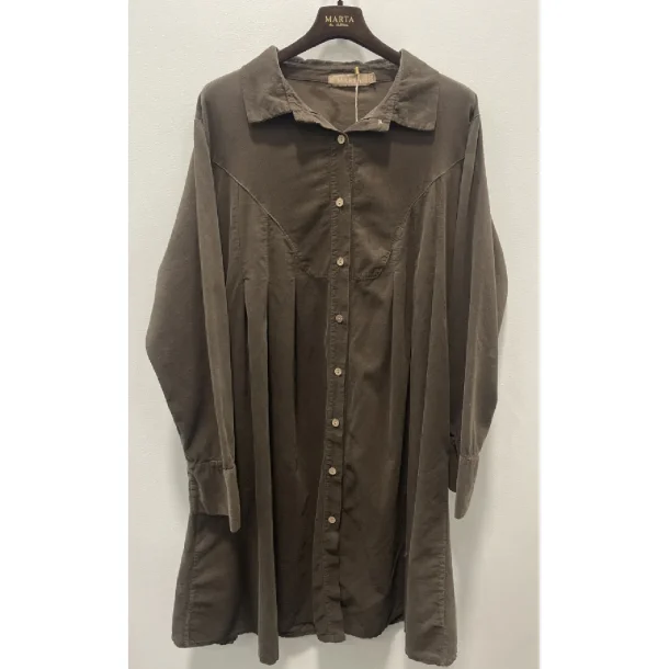 Marta - Gunvor Kjole - Moro