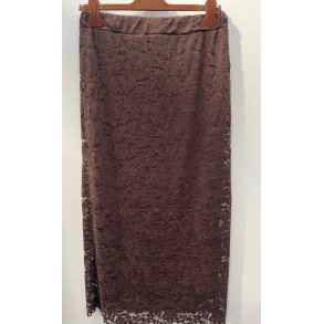 Marta - Titania Nederdel - Moro