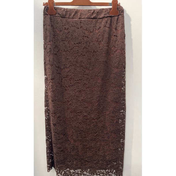 Marta - Titania Nederdel - Moro