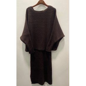 Marta - Hazel St - Moro