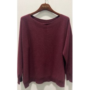 Marta - Fallon Strik - Bordeaux