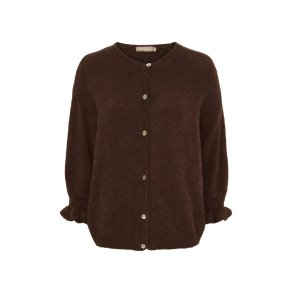 Marta - Juliana Strik - Choco