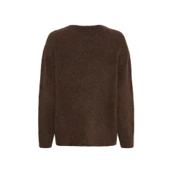 Marta - Mara Strik - Moro/bordeaux