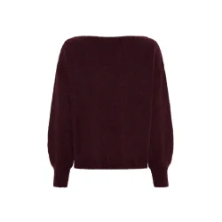 Marta - Rosa Strik - Melanzana