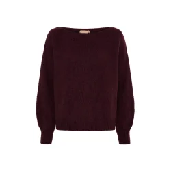 Marta - Rosa Strik - Melanzana