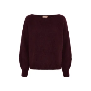 Marta - Rosa Strik - Melanzana