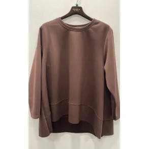 Marta - Pine sweat - Moro