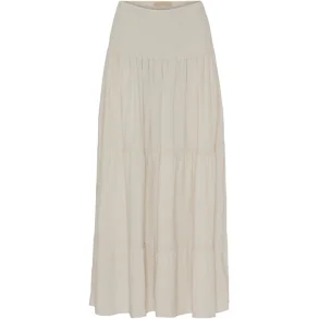 Marta - Anora Nederdel - Sabbia