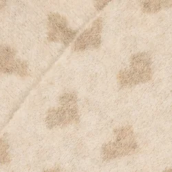 Marta - Edita Scarf - Apricot - Onesize