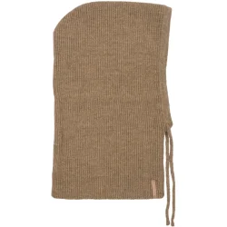 Marta - Filuca Balaclava - Fango